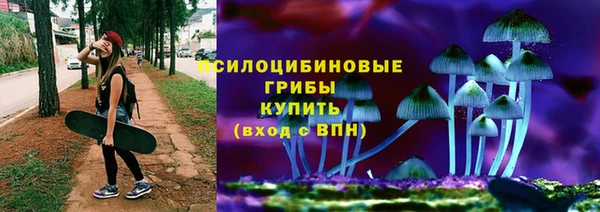 синтетический гашиш Алексеевка