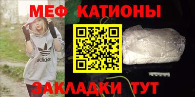 дурь Гай