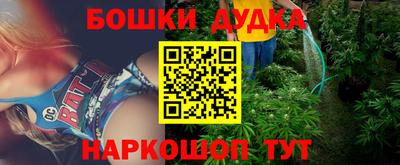 дурь Гай